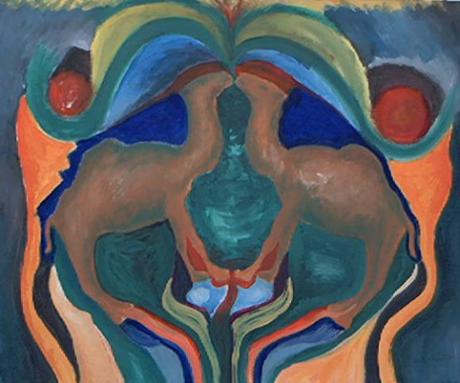 2 von ihnen (2001) -Monika Knaack- - Monika Knaack - Array auf Array - Array - 2 von ihnen (2001) -Monika Knaack- - Monika Knaack - Array auf Array - Array -