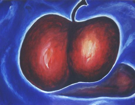 Dein Herz ist eine Insel (2001) -Monika Knaack- - Monika Knaack - Array auf Array - Array - Dein Herz ist eine Insel (2001) -Monika Knaack- - Monika Knaack - Array auf Array - Array -