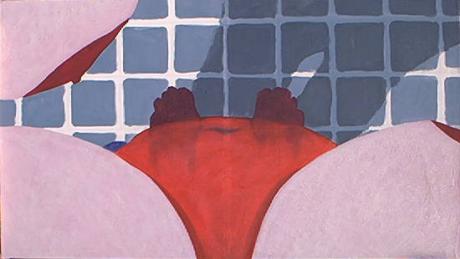 BuBa (1999) -Monika Knaack- - Monika Knaack - Array auf Array - Array - BuBa (1999) -Monika Knaack- - Monika Knaack - Array auf Array - Array -