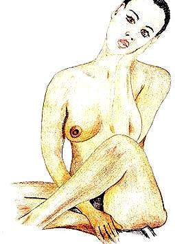 Blacky -Lutz Erler- - Lutz Erler - auf Array - Array - Blacky -Lutz Erler- - Lutz Erler - auf Array - Array -