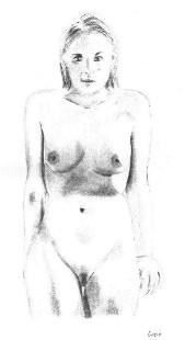 Lucie -Lutz Erler- - Lutz Erler - Array auf Array - Array - Lucie -Lutz Erler- - Lutz Erler - Array auf Array - Array -