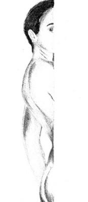 Stella le -Lutz Erler- - Lutz Erler - Array auf Array - Array - Stella le -Lutz Erler- - Lutz Erler - Array auf Array - Array -