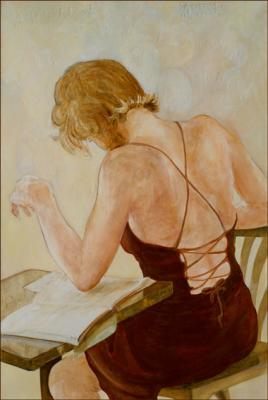 AMOUREUSE -Velimir Trnski- - Velimir Trnski - auf - Array - AMOUREUSE -Velimir Trnski- - Velimir Trnski - auf - Array -