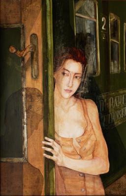 DEPART -Velimir Trnski- - Velimir Trnski - auf - Array - DEPART -Velimir Trnski- - Velimir Trnski - auf - Array -