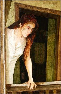 VITA MISTERIOSA -Velimir Trnski- - Velimir Trnski - auf - Array - VITA MISTERIOSA -Velimir Trnski- - Velimir Trnski - auf - Array -