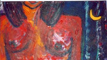 Tropenmond - Luk Luk Linn - Array auf Array - Array - Tropenmond - Luk Luk Linn - Array auf Array - Array -