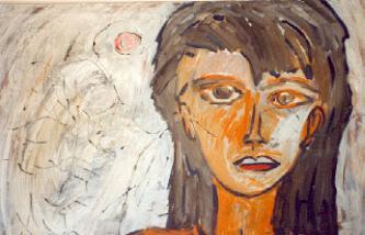 Annes Gedanken 5/2002 Luk Linn - Luk Luk Linn - Array auf Array - Array - Annes Gedanken 5/2002 Luk Linn - Luk Luk Linn - Array auf Array - Array -