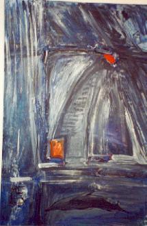 Porta Atlantis 5/2002 - Luk Luk Linn - Array auf Array - Array - Porta Atlantis 5/2002 - Luk Luk Linn - Array auf Array - Array -