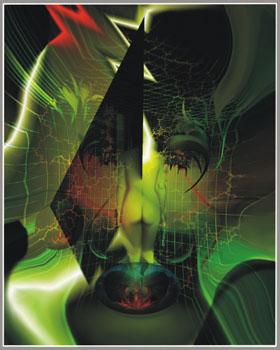 Bild 3-13 -H.-D.Grossmann- - Dieter Grossmann -  auf  - Array - 