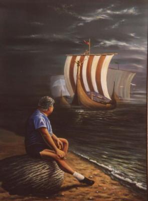 wer wird denn gleich ... -Wolfgang Rose- - Wolfgang Rose - Array auf Array - Array - wer wird denn gleich ... -Wolfgang Rose- - Wolfgang Rose - Array auf Array - Array -