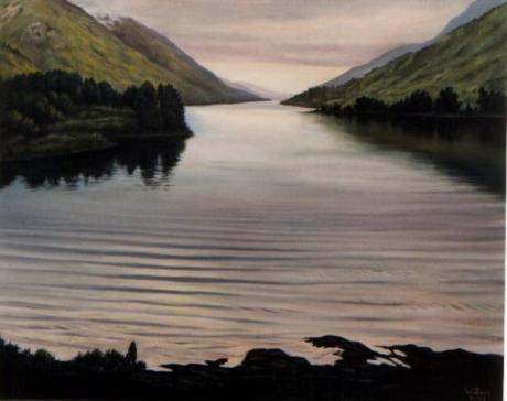 Hochland (2000) Wolfgang Rose - Wolfgang Rose - Array auf Array - Array - Hochland (2000) Wolfgang Rose - Wolfgang Rose - Array auf Array - Array -