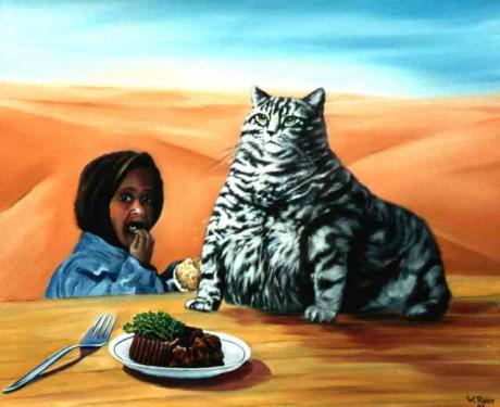 KidCat - Wolfgang Rose - auf - Array - KidCat - Wolfgang Rose - auf - Array -