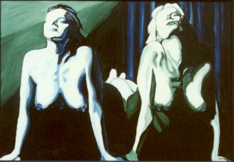 Nudes -Susanne-Vera Hucke- - Susanne-Vera Hucke - Array auf Array - Array - Nudes -Susanne-Vera Hucke- - Susanne-Vera Hucke - Array auf Array - Array -