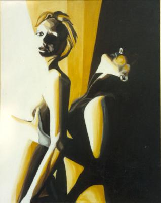 Passion - Susanne Hucke - Susanne-Vera Hucke - Array auf Array - Array - Passion - Susanne Hucke - Susanne-Vera Hucke - Array auf Array - Array -