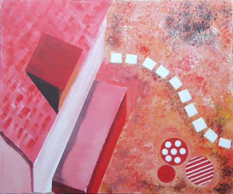 Rote Liebe (2003) Susanne-Vera Hucke - Susanne-Vera Hucke - Array auf Array - Array - Rote Liebe (2003) Susanne-Vera Hucke - Susanne-Vera Hucke - Array auf Array - Array -