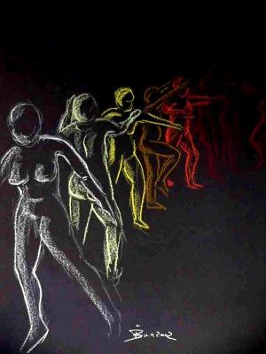 Herbstreigen(2002) -Bina-Art- - Bina Bina-Art - Array auf Array - Array - Herbstreigen(2002) -Bina-Art- - Bina Bina-Art - Array auf Array - Array -