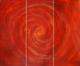 Spirale in Rot (2010) - Sigurd Schönherr Kunstgarage.com - Acryl auf Leinwand - Sonstiges - Spirale in Rot (2010) - Sigurd Schönherr Kunstgarage.com - Acryl auf Leinwand - Sonstiges -