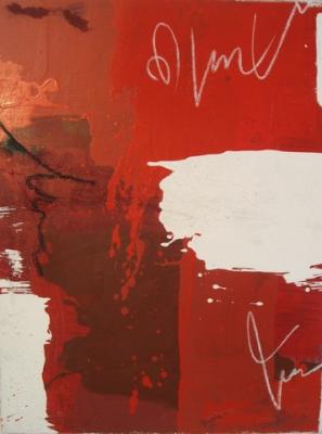 Torsnie (2010) - Sigurd Schönherr Kunstgarage.com - Array auf Array - Array - Torsnie (2010) - Sigurd Schönherr Kunstgarage.com - Array auf Array - Array -