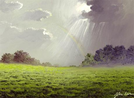 REGEN (1998) Joern Werner - Jörn Joern Werner - Array auf Array - Array - REGEN (1998) Joern Werner - Jörn Joern Werner - Array auf Array - Array -