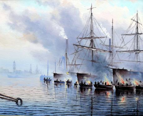 Nietfeuer - Jörn Joern Werner - Array auf Array - Array - Nietfeuer - Jörn Joern Werner - Array auf Array - Array -