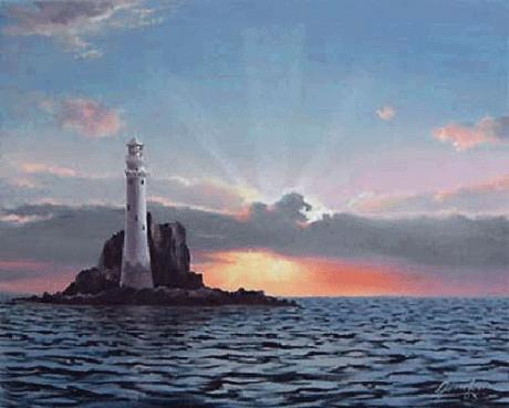 Teardrop of Ireland - Jörn Joern Werner - Array auf Array - Array - Teardrop of Ireland - Jörn Joern Werner - Array auf Array - Array -