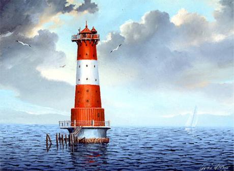 ARNGAST (2001) Joern Werner - Jörn Joern Werner - Array auf Array - Array - ARNGAST (2001) Joern Werner - Jörn Joern Werner - Array auf Array - Array -