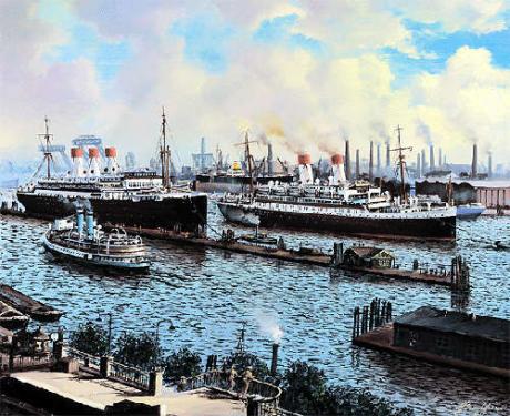 St. Pauli (2000) Joern Werner - Jörn Joern Werner - Array auf Array - Array - St. Pauli (2000) Joern Werner - Jörn Joern Werner - Array auf Array - Array -