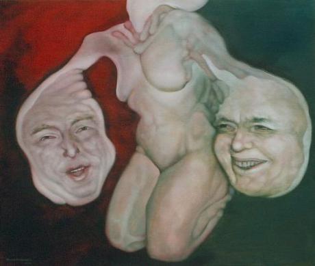 Seelenverwandte 2001 -Anne Worbes- - Anne Worbes - Array auf Array - Array - Seelenverwandte 2001 -Anne Worbes- - Anne Worbes - Array auf Array - Array -