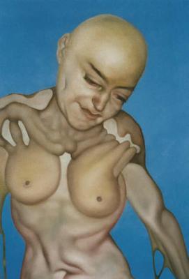 Vita Detail 2 2001 -Anne Worbes- - Anne Worbes - Array auf Array - Array - Vita Detail 2 2001 -Anne Worbes- - Anne Worbes - Array auf Array - Array -