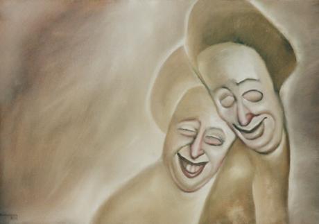 Paar 1999 -Anne Worbes- - Anne Worbes - Array auf Array - Array - Paar 1999 -Anne Worbes- - Anne Worbes - Array auf Array - Array -