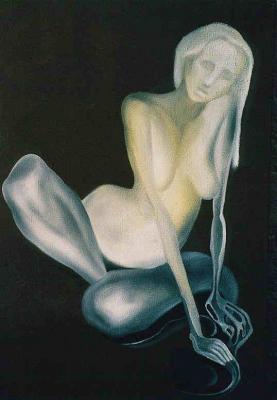 Flair 1998 -Anne Worbes- - Anne Worbes - Array auf Array - Array - Flair 1998 -Anne Worbes- - Anne Worbes - Array auf Array - Array -