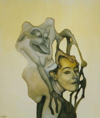 Gedanke 2001 -Anne Worbes- - Anne Worbes - Array auf Array - Array - Gedanke 2001 -Anne Worbes- - Anne Worbes - Array auf Array - Array -