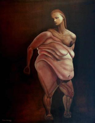 Kokon (2004) Anne Worbes - Anne Worbes - Array auf Array - Array - Kokon (2004) Anne Worbes - Anne Worbes - Array auf Array - Array -