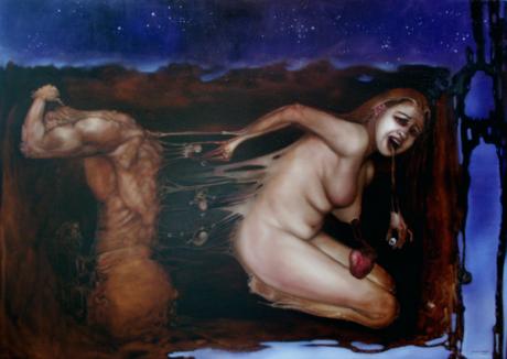 separation - Anne Worbes - Array auf Array - Array - separation - Anne Worbes - Array auf Array - Array -