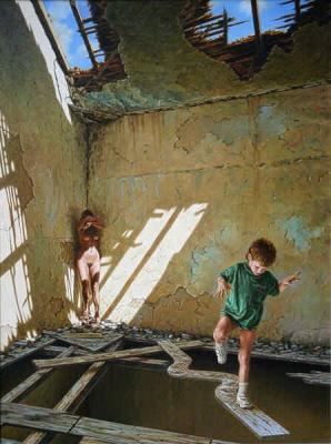 Chrisitophers Los (1995) Roland Heyder - Roland Heyder - Array auf Array - Array - Array Chrisitophers Los (1995) Roland Heyder - Roland Heyder - Array auf Array - Array - Array