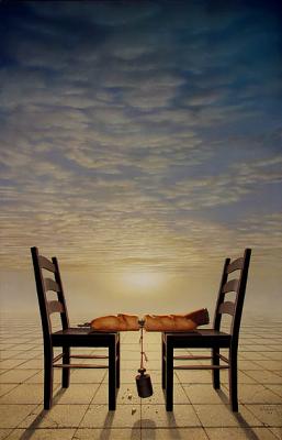 Gravitativ verbunden (2002) Siegfried Zademack - Siegfried Zademack - Array auf Array - Array - Gravitativ verbunden (2002) Siegfried Zademack - Siegfried Zademack - Array auf Array - Array -