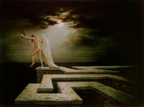 Der Verfolger (1990) Siegfried Zademack - Siegfried Zademack - Array auf Array - Array - Der Verfolger (1990) Siegfried Zademack - Siegfried Zademack - Array auf Array - Array -