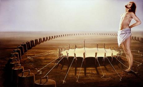 Warten auf Ikarus (1989) Siegfried Zademack - Siegfried Zademack - Array auf Array - Array - Warten auf Ikarus (1989) Siegfried Zademack - Siegfried Zademack - Array auf Array - Array -