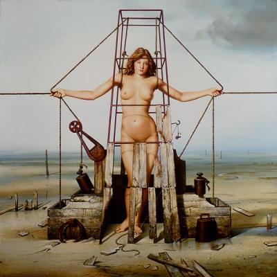 Kindfrau (1992) Siegfried Zademack - Siegfried Zademack - Array auf Array - Array - Kindfrau (1992) Siegfried Zademack - Siegfried Zademack - Array auf Array - Array -