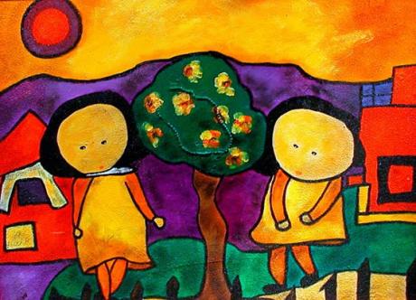 Bild 03 - Merlyn - Array auf - Array - Bild 03 - Merlyn - Array auf - Array -