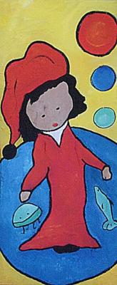 Bild 04 - Merlyn - Array auf - Array - Bild 04 - Merlyn - Array auf - Array -