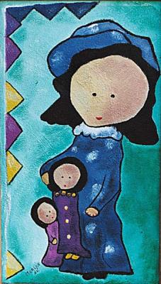 Bild 07 - Merlyn - Array auf - Array - Bild 07 - Merlyn - Array auf - Array -