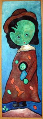 Bild 11 - Merlyn (Birgit Schweiger) - Merlyn - Array auf - Array - Bild 11 - Merlyn (Birgit Schweiger) - Merlyn - Array auf - Array -