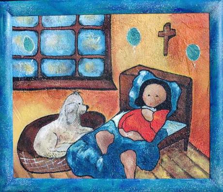 Bild 13 - Merlyn (Birgit Schweiger) - Merlyn - Array auf - Array - Bild 13 - Merlyn (Birgit Schweiger) - Merlyn - Array auf - Array -