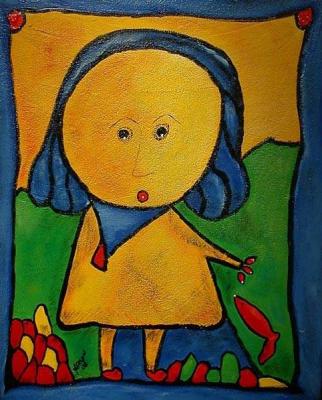 Bild15 - Merlyn (Birgit Schweiger) - Merlyn - Array auf - Array - Bild15 - Merlyn (Birgit Schweiger) - Merlyn - Array auf - Array -