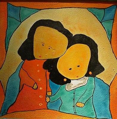 Bild16 - Merlyn (Birgit Schweiger) - Merlyn - Array auf - Array - Bild16 - Merlyn (Birgit Schweiger) - Merlyn - Array auf - Array -