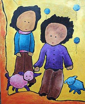 Bild17 - Merlyn (Birgit Schweiger) - Merlyn - auf - Array - Bild17 - Merlyn (Birgit Schweiger) - Merlyn - auf - Array -