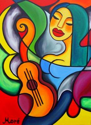 Musik (2001) Ekaterina Moré - Ekaterina Moré - Array auf Array - Array - Musik (2001) Ekaterina Moré - Ekaterina Moré - Array auf Array - Array -