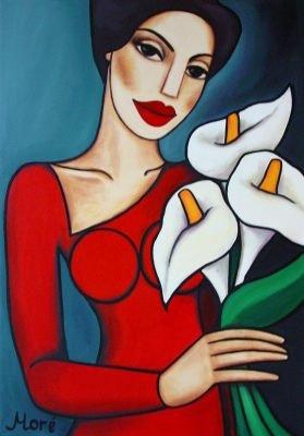 Callas (2002) Ekaterina Moré - Ekaterina Moré - Array auf Array - Array - Callas (2002) Ekaterina Moré - Ekaterina Moré - Array auf Array - Array -