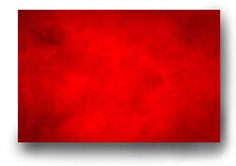 PURE PURPUR - Luka deFleur - Luka de Fleur - Array auf Array - Array - PURE PURPUR - Luka deFleur - Luka de Fleur - Array auf Array - Array -